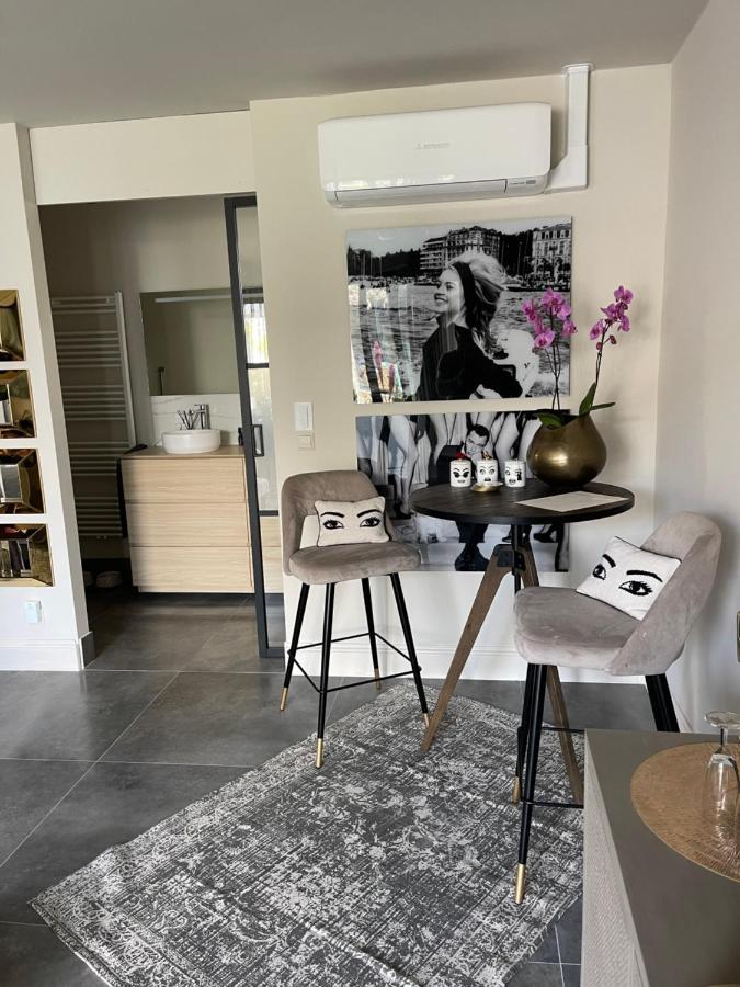 B&B Bubbles&Bites Oostvoorne Exterior photo